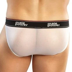 Male Power MP474-055