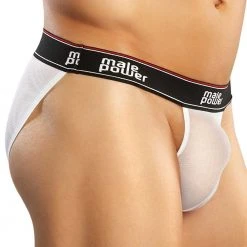 Male Power MP474-055