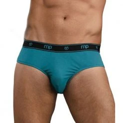 Male Power MP490-156