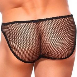 Male Power MP491-11C