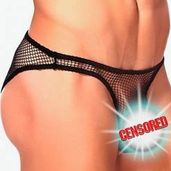 Male Power MP491-11C