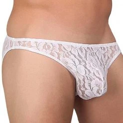 Male Power MP491-11C