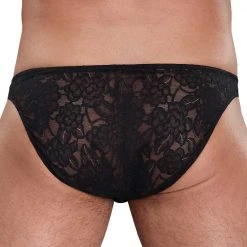 Male Power MP491-162