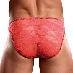 Male Power MP491-194