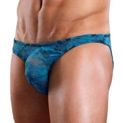 Male Power MP491-194