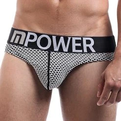 Male Power MP491-215