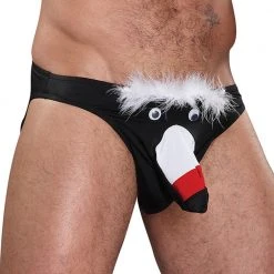 Male Power MPPAK-711