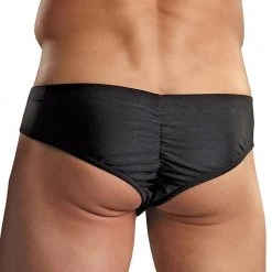 Male Power MPPAK-873 Best Sellers