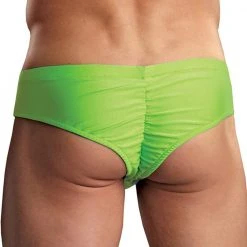 Best Sellers Male Power MPPAK-873