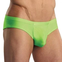 Best Sellers Male Power MPPAK-873