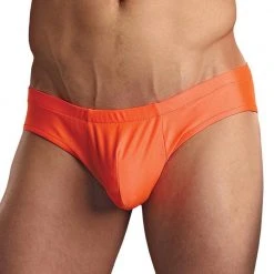 Best Sellers Male Power MPPAK-873