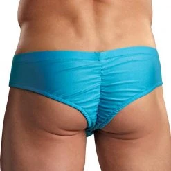 Male Power MPPAK-873 Best Sellers