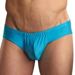 Male Power MPPAK-873 Best Sellers