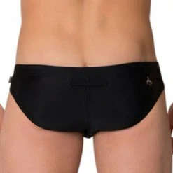 Marcuse MA-Desire Desire