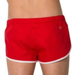 Marcuse MA-LifeSaver Life-Saver Marine