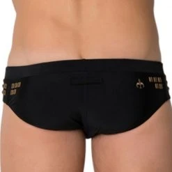 Marcuse MA-Stud Stud Sky