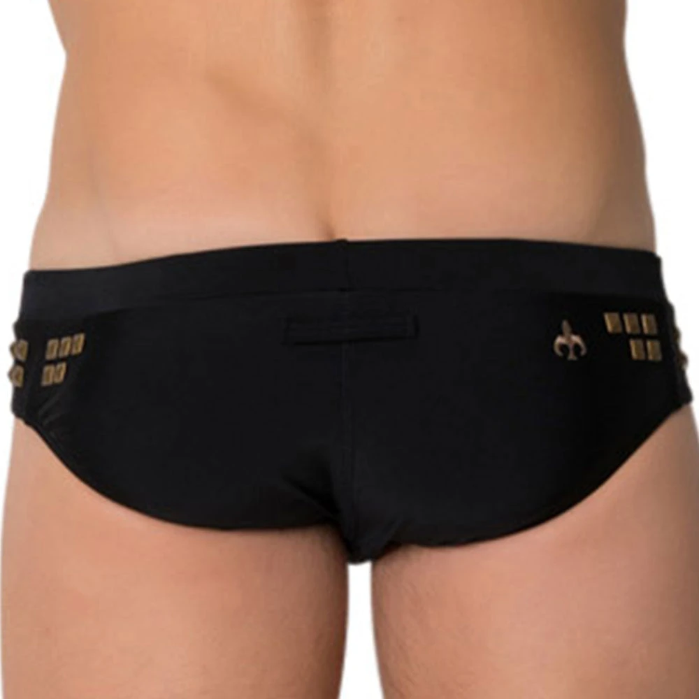 Marcuse MA-Stud Stud Sky 4 Marcuse MA-Stud Stud Sky