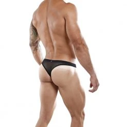 Best Sellers Miami Jock MJK006 Thong