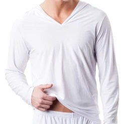 N2N Bodywear Net Bikini Shirts 13 N2N Bodywear Net Bikini Shirts