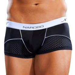 Underwear Narciso NCJREC
