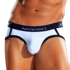 Underwear Narciso NCZULMA08