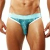 Otzi OT3305 Brief