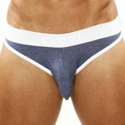Best Sellers Otzi OT3306 Cotton Brief