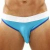 Best Sellers Otzi OT3306 Cotton Brief