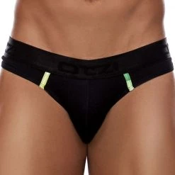 Best Sellers Otzi OT3311 Height Slip Bikini