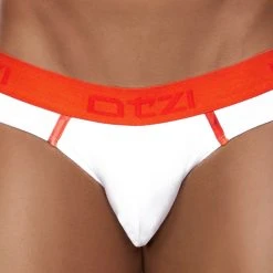 Best Sellers Otzi OT3311 Height Slip Bikini