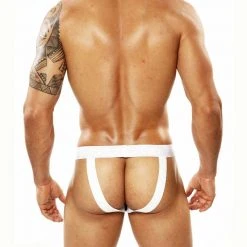 Otzi OT3401 Jockstrap