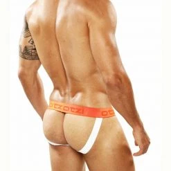 Otzi OT3402 Jockstrap