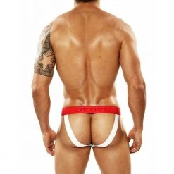 Otzi OT3404 Jockstrap