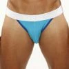 Otzi OT3406 Cotton Jockstrap 2 Otzi OT3406 Cotton Jockstrap