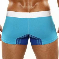 Best Sellers Otzi OT3506 Cotton Boxer