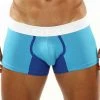 Best Sellers Otzi OT3506 Cotton Boxer 2 Best Sellers Otzi OT3506 Cotton Boxer