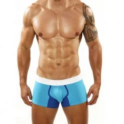 Best Sellers Otzi OT3506 Cotton Boxer