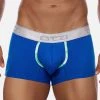 Otzi OT3511 Tradition Boxer
