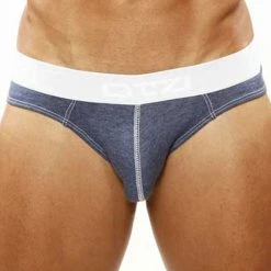 Best Sellers Otzi OT3606 Cotton Bikini 22 Best Sellers Otzi OT3606 Cotton Bikini