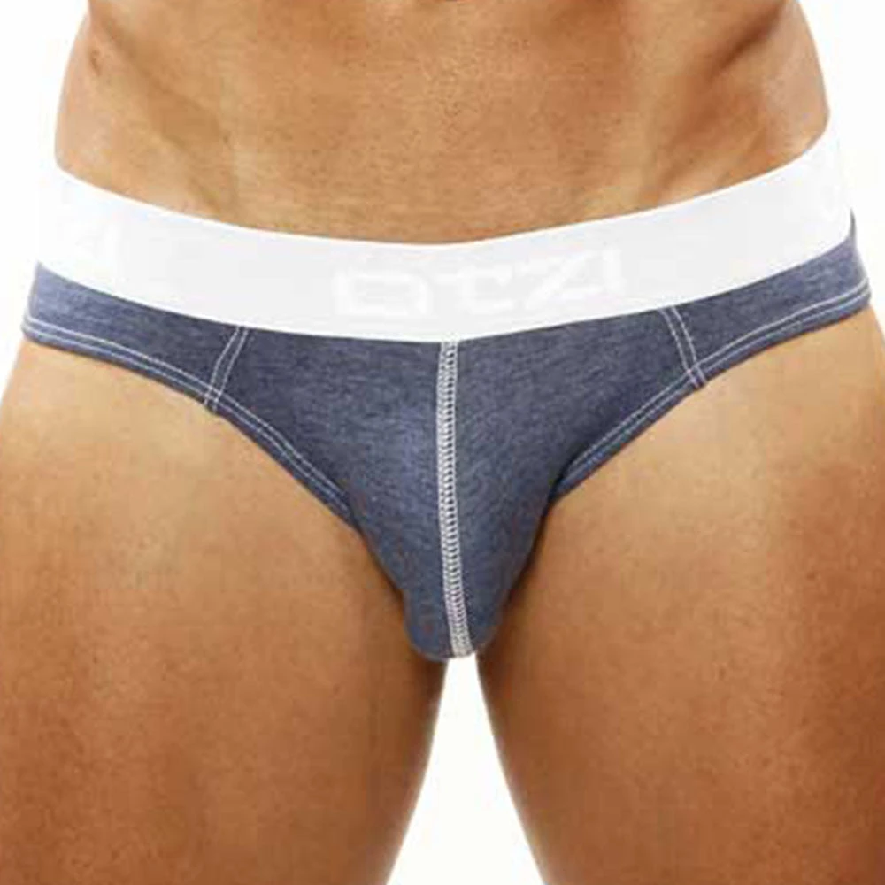 Best Sellers Otzi OT3606 Cotton Bikini 12 Best Sellers Otzi OT3606 Cotton Bikini