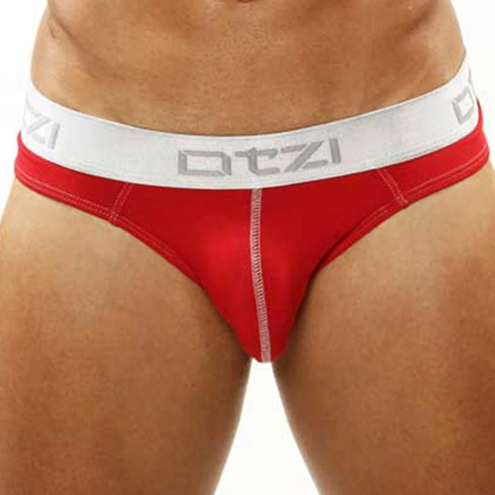 Best Sellers Otzi OT3606 Cotton Bikini 11 Best Sellers Otzi OT3606 Cotton Bikini