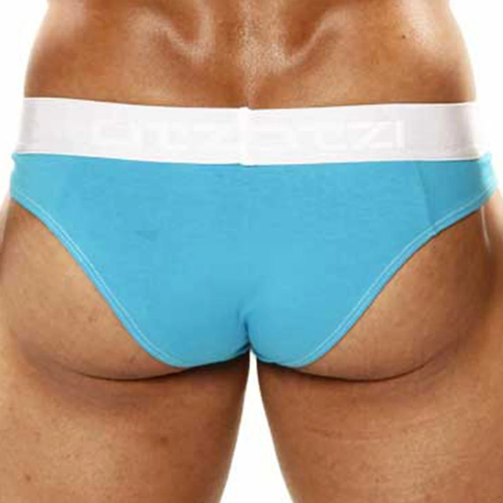 Best Sellers Otzi OT3606 Cotton Bikini 4 Best Sellers Otzi OT3606 Cotton Bikini