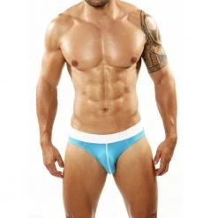 Best Sellers Otzi OT3606 Cotton Bikini 18 Best Sellers Otzi OT3606 Cotton Bikini