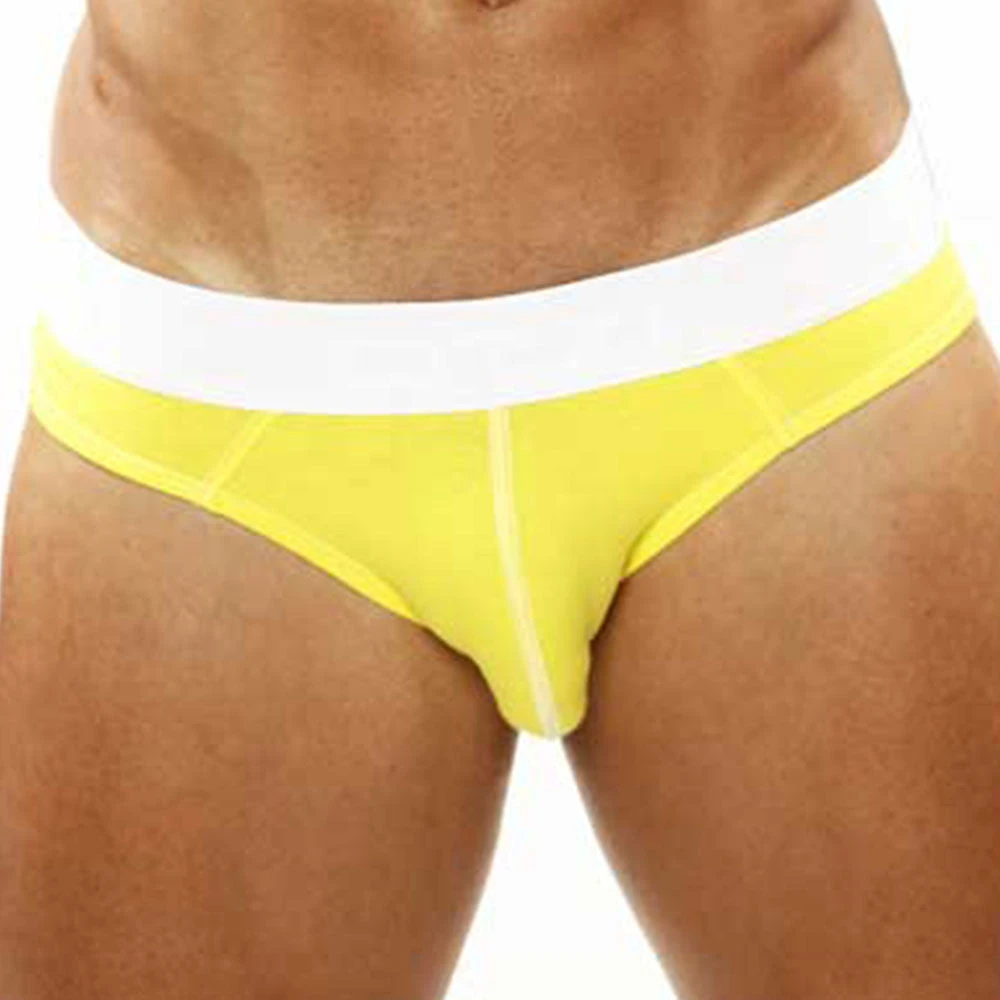 Best Sellers Otzi OT3606 Cotton Bikini 9 Best Sellers Otzi OT3606 Cotton Bikini