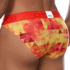 Otzi OT3610 Attractive Brief Best Sellers