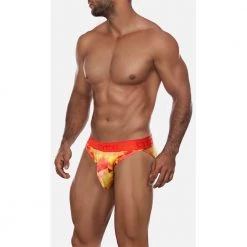 Otzi OT3610 Attractive Brief Best Sellers