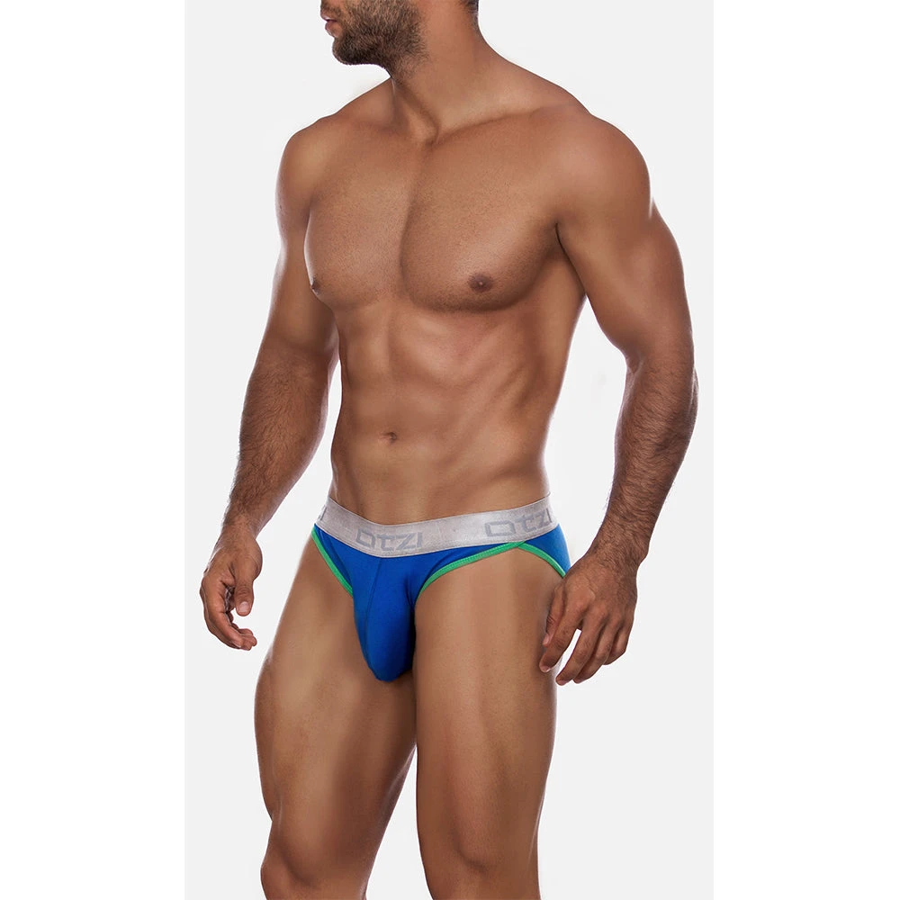 Otzi OT3611 Relaxed Brief Best Sellers 4 Otzi OT3611 Relaxed Brief Best Sellers