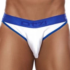 Otzi OT3611 Relaxed Brief Best Sellers 10 Otzi OT3611 Relaxed Brief Best Sellers