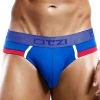 Otzi OT3612 Tall Tradition Bikini Brief