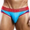 Otzi OT3614 Flight Bikini Brief